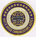 White_House_Communications_Agency_28V129.jpg
