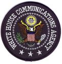 White_House_Communications_Agency_28V229.jpg