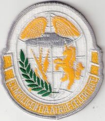7th Air Refueling Squadron
