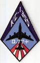 9th_STRATEGIC_WING_2.jpg