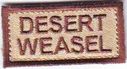 Filename=480_FS_Desert_Weasel0001.JPG
Filesize=16KiB
Dimensions=212x115
Date added=Oct 16, 2013 480_FS_Desert_Weasel0001.JPG