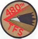 480_TFS_left.JPG