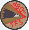 480_TFS_right.JPG