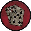 Filename=77-1001.jpg
Filesize=38KiB
Dimensions=249x249
Date added=Dec 09, 2013 77-1001.jpg