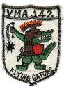 VMA-142.jpg