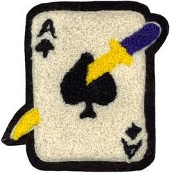 116th Fighter-Interceptor Squadron
