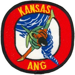 127th Tactical Fighter Squadron F-4
