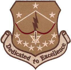 128th Fighter Wing
Keywords: desert