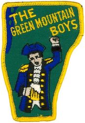 134th Defense Systems Evaluation Squadron 
