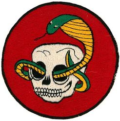 Attack Squadron 155 (VA-155)
Established as Reserve Attack Squadron SEVENTY ONE E (VA-71E) in 1946. Redesignated Reserve Attack Squadron FIFTY EIGHT A (VA-58A) on 1 Oct 1948; Reserve Composite Squadron SEVEN HUNDRED TWENTY TWO (VC-722) on 1 Nov 1949; Reserve Attack Squadron SEVEN HUNDRED TWENTY EIGHT (VA-728) on 1 Apr 1950. Called to active duty as Attack Squadron SEVEN HUNDRED TWENTY EIGHT (VA-728) on 1 Feb 1951; Attack Squadron ONE HUNDRED FIFTY FIVE (VA-155) on 4 Feb 1953. Disestablished on 30 Sep 1977. The second squadron to to be assigned the VA-155 designation.

Douglas A4D-2 (A-4B); A4D-5 (A-4E) Skyhawk

