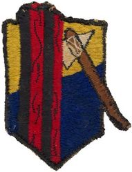 16th Fighter-Interceptor Squadron
