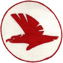 17th Troop Carrier Squadron 
Constituted as the 17th Transport Squadron on 20 Nov 1940. Activated on 11 Dec 1940. Redesignated 17th Troop Carrier Squadron on 4 Jul 1942. Inactivated on 31 Jul 1945. Activated on 19 May 1947. Inactivated on 10 Sep 1948. Redesignated 17th Troop Carrier Squadron, Medium on 3 Jul 1952. Activated on 14 Jul 1952. Inactivated on 21 Jul 1954. Activated on 24 Oct 1960 (not organized). Organized on 8 Feb 1961. Redesignated 17th Troop Carrier Squadron on 8 Dec 1965; 17th Tactical Airlift Squadron on 1 Sep 1967; 517th Airlift Squadron on 1 Apr 1992-.
