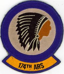 174th Air Refueling Squadron
