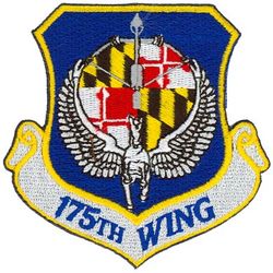 175th Wing
