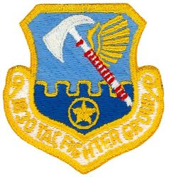 183d Tactical Fighter Group

