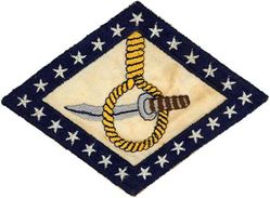 184th Tactical Reconnaissance Squadron 
