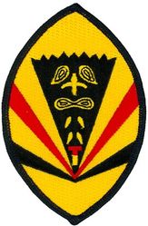 199th Fighter Squadron
