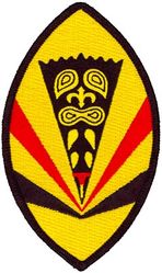 199th Fighter Squadron
