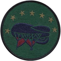 2d Special Operations Squadron Heritage
Keywords: Subdued