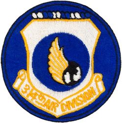 314th Air Division
