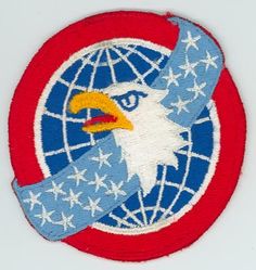 319th Strategic Missile Squadron (ICBM-Minuteman)
