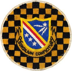 325th Fighter-Interceptor Group 
