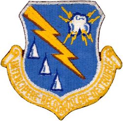 327th Fighter Group (Air Defense)
