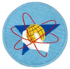 328th Bombardment Squadron, Heavy
Constituted 328 Bombardment Squadron (Heavy) on 28 Jan 1942. Activated on 1 Mar 1942. Redesignated: 328 Bombardment Squadron, Heavy on 20 Aug 1943; 328 Bombardment Squadron, Very Heavy on 23 May 1945; 328 Bombardment Squadron, Medium on 28 May 1948; 328 Bombardment Squadron, Heavy on 1 Feb 1955; 328 Bomb Squadron on 1 Sep 1991. Inactivated on 15 Jun 1994.
Emblem. Approved on 12 Apr 1955.

