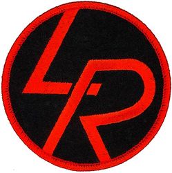 343d Bomb Squadron Long Rangers Heritage
