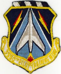 3550th Pilot Training Wing
Small version.
