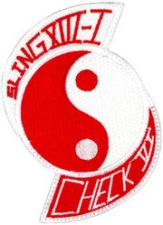 36th Expeditionary Fighter Squadron Exercise COMMANDO SLING 2013-01
