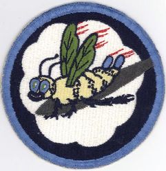 37th Troop Carrier Squadron, Medium
Constituted as 37 Transport Squadron on 2 Feb 1942.   Activated on 14 Feb 1942.   Redesignated as: 37 Troop Carrier Squadron on 4 Jul 1942; 37 Troop Carrier Squadron, Medium, on 23 Jun 1948; 37 Troop Carrier Squadron, Heavy, on 8 Oct 1949; 37 Troop Carrier Squadron, Medium, on 28 Jan 1950.   Inactivated on 8 May 1952.   Activated on 8 May 1952.   Inactivated on 18 Jun 1957.   Redesignated as 37 Troop Carrier Squadron, and activated on 17 May 1966.  Organized on 1 Oct 1966.  Redesignated as: 37 Tactical Airlift Squadron on 1 May 1967; 37 Airlift Squadron on 1 Apr 1992-.
