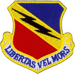 388th Fighter Wing
