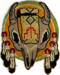 407th Air Refueling Squadron, Medium
Larger version.
