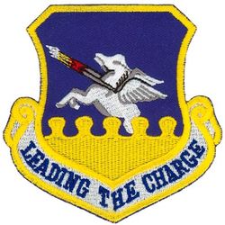 51st Fighter Wing 
