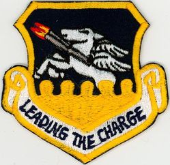51st Fighter Wing 
