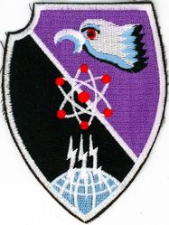 510th Fighter Squadron
