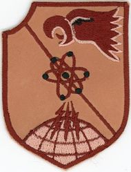 510th Fighter Squadron
