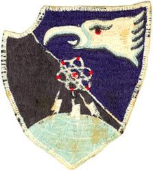 510th Tactical Fighter Squadron
