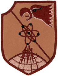 510th Tactical Fighter Squadron
Keywords: desert