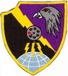 510th Fighter Squadron
