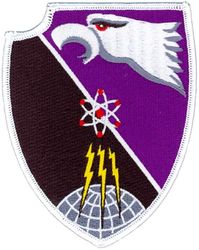 510th Fighter Squadron
