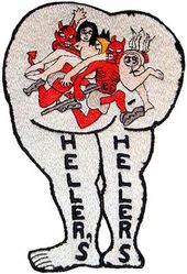 553d Reconnaissance Wing Crew 39
Second crew 39 
