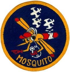 6147th Tactical Control Group
