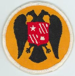 676th Radar Squadron
