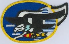 69th Bombardment Squadron, Heavy

