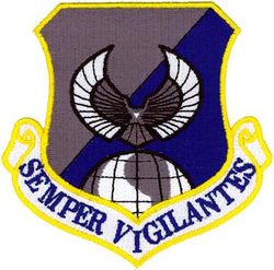 69th Reconnaissance Group
