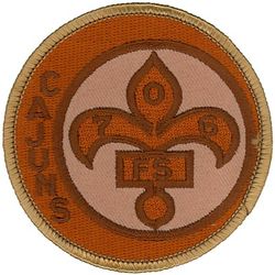 706th Fighter Squadron
Keywords: desert