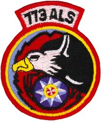 773d Airlift Squadron
