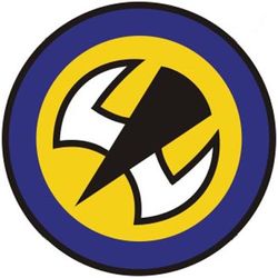 8th Special Operations Squadron
